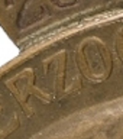 erz4.jpg