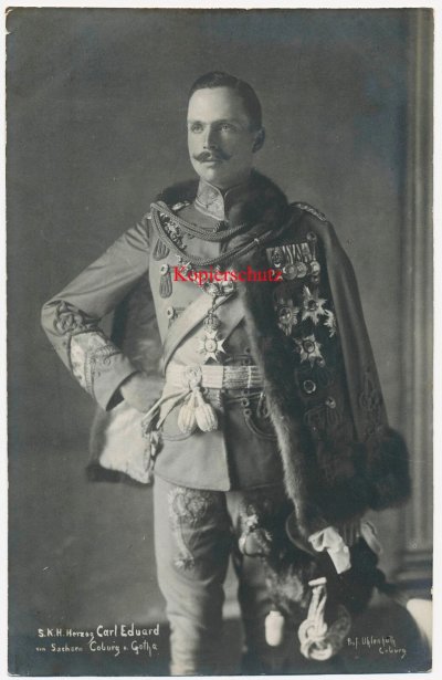 karl fg.jpg