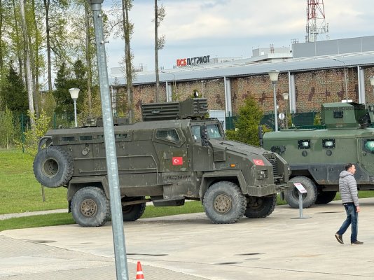 патриот  (8).jpg