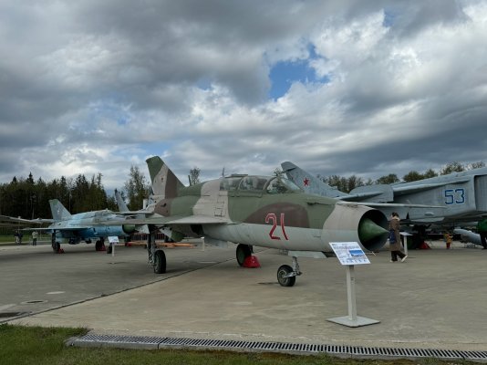 патриот  (2).jpg