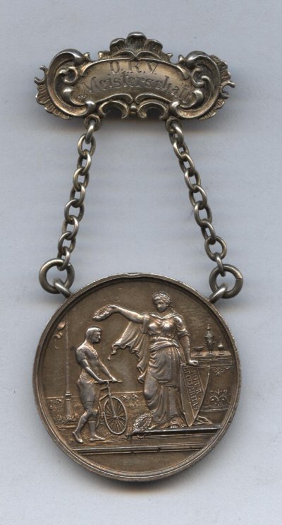 Рисунок (56).jpg
