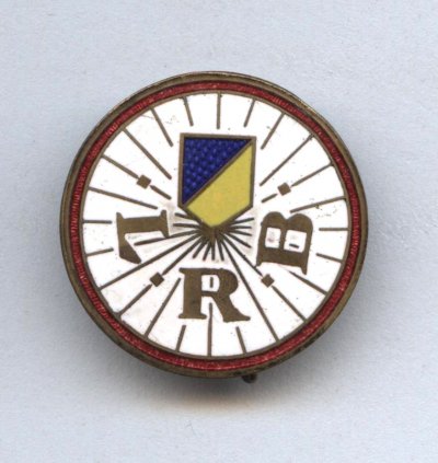 Рисунок (54).jpg