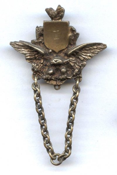 Рисунок (57).jpg