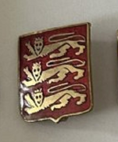 strannor1.jpg