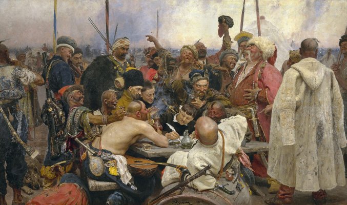Ilja_Jefimowitsch_Repin.jpg