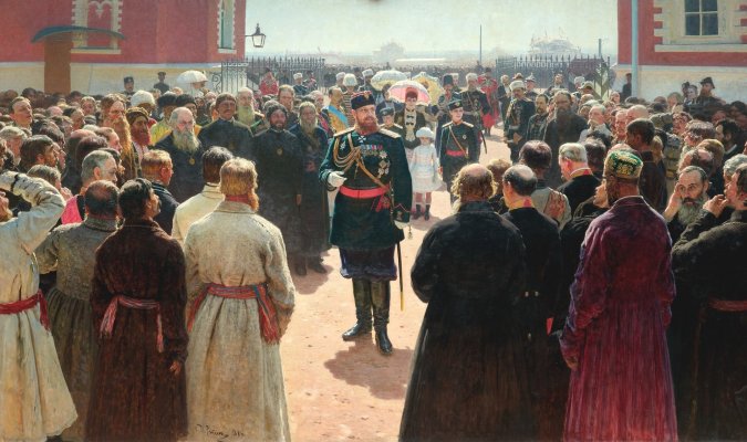1920px-Alexander_III_reception_by_Repin.jpg