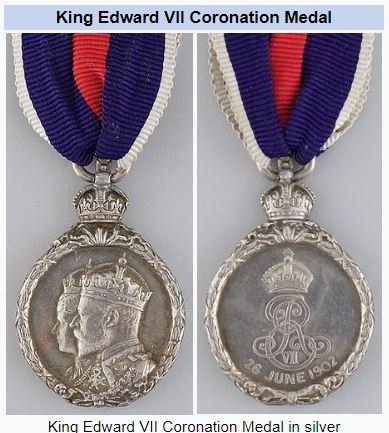 King_Edward_VII_Coronation_Medal.jpg