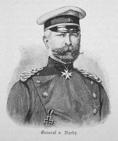 General_von_Barby.jpg
