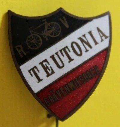 teutone.jpg
