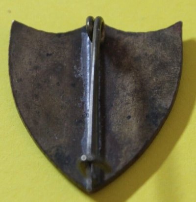 teutone1.jpg