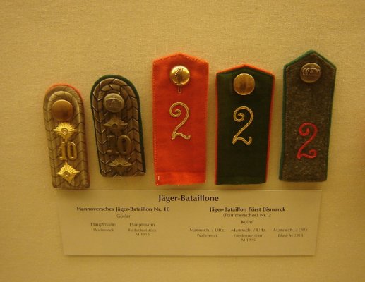 bdg4.jpg