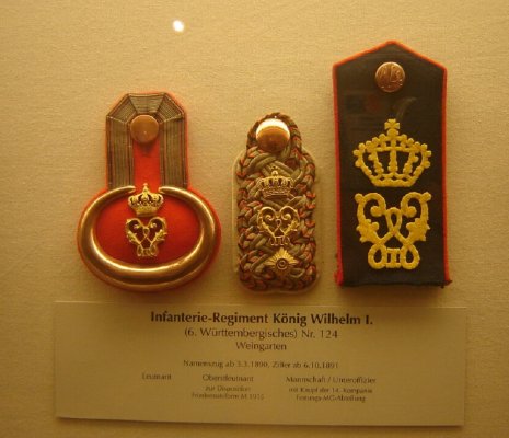 124-2.jpg
