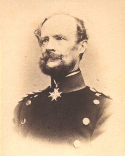 Stülpnagel.jpg