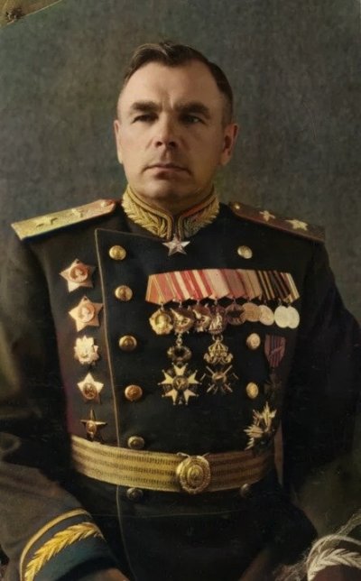 ФЁДОР ЯКОВЛЕВИЧ ФАЛАЛЕЕВ (1899-1955).jpg