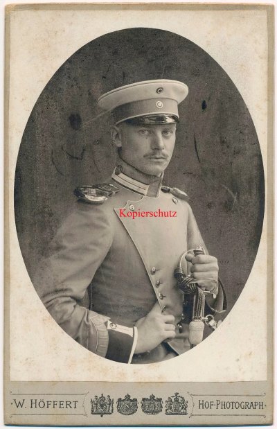 17ulan.jpg