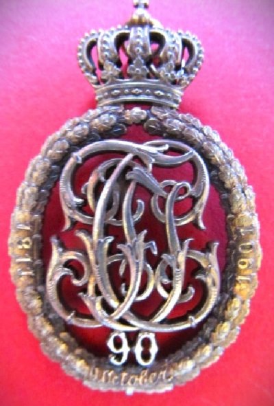 1811-1901.jpg