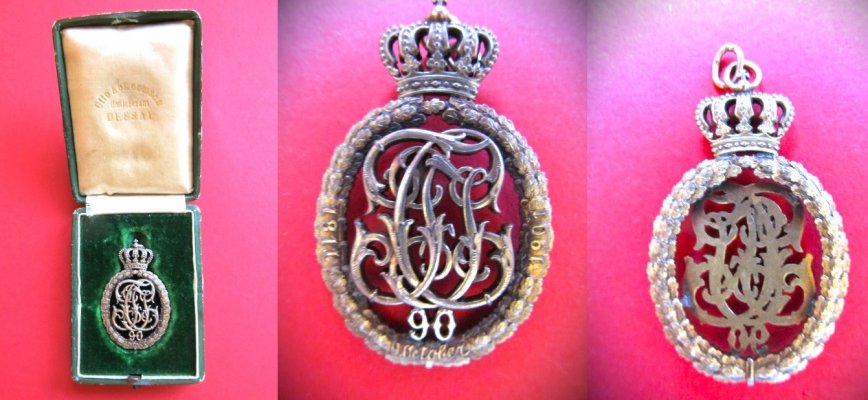1811-19011.jpg 1811-19011.jpg