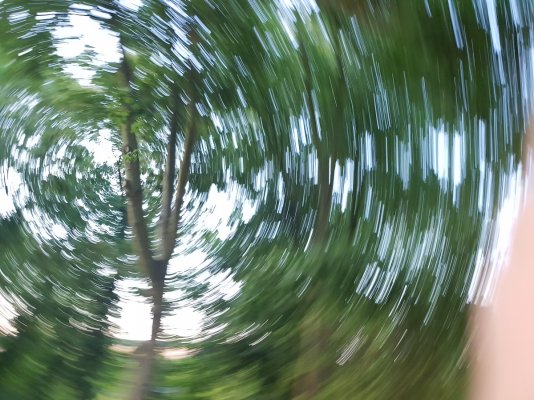 20180821_195848.jpg