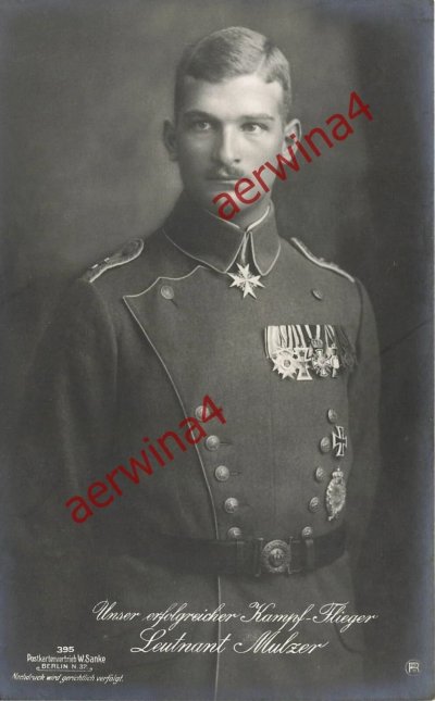 mulzer2.jpg