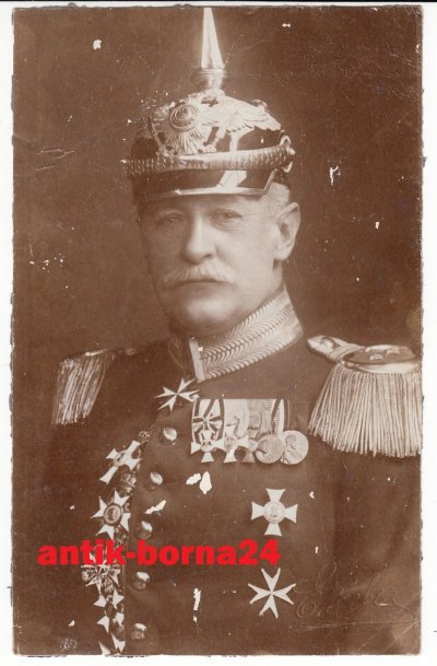 hessebt.jpg
