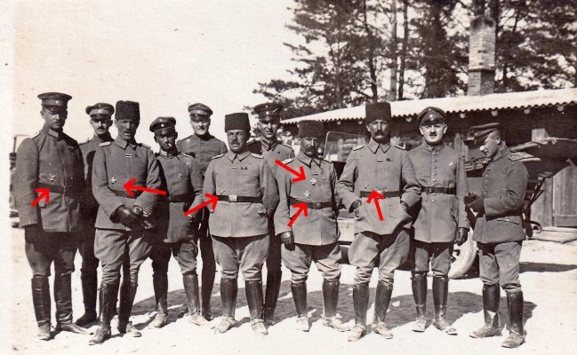 turkae1.jpg