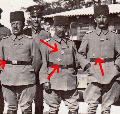 turkae.jpg
