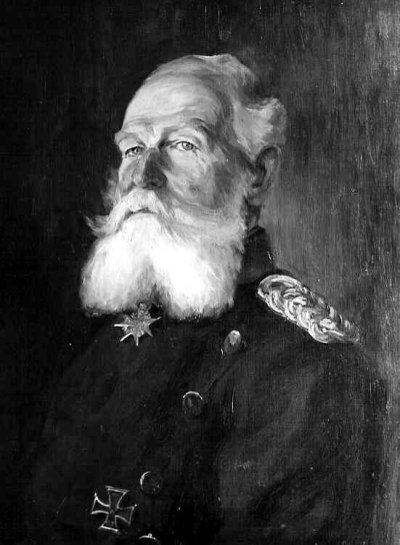 Ernst_v._U..jpg