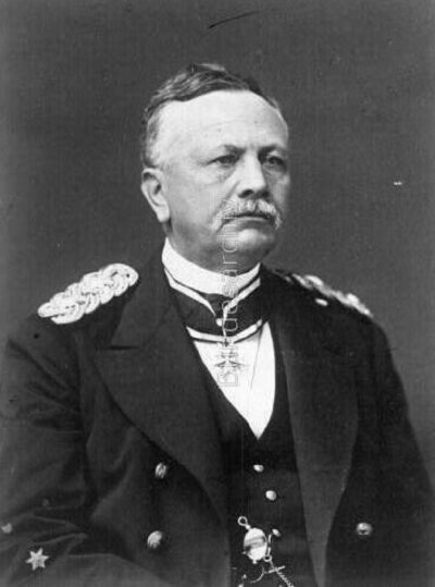 Albrecht_von_Stosch.jpg