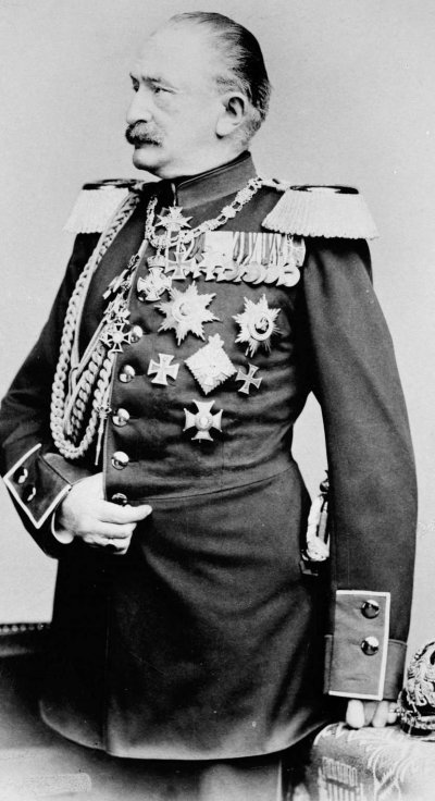 General_von_Obernitz1.jpg