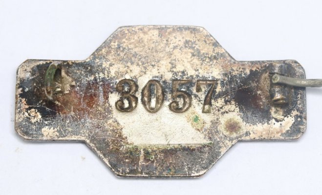 3057.jpg