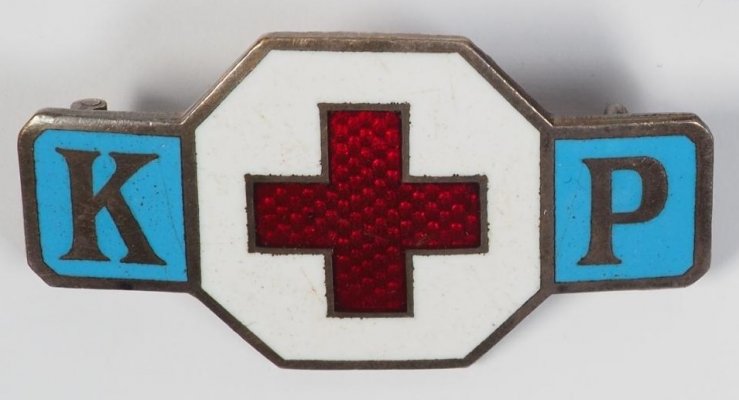 4767-2.jpg