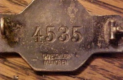 4535.jpg