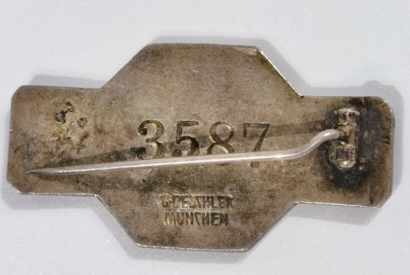 3587.jpg