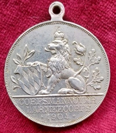 1904-2.jpg