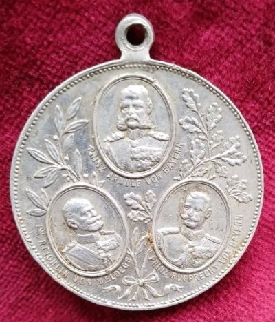 1904-3.jpg