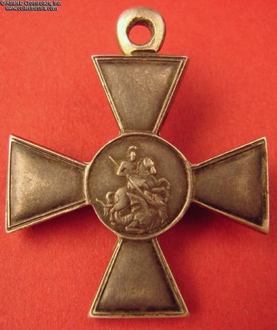 N3000.jpg