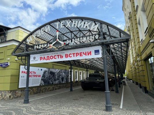 00м.jpg 00м.jpg