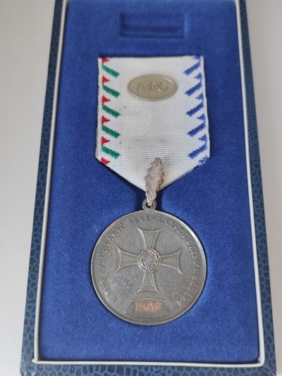 Hungary ISAF (1).jpg