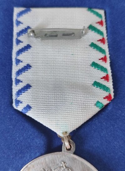 Hungary ISAF (4).jpg