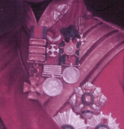 John_Colborne1.jpg