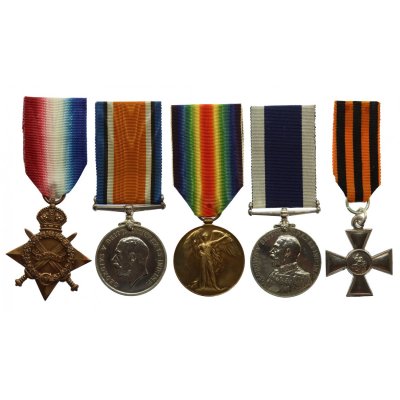 brit4-1.jpg