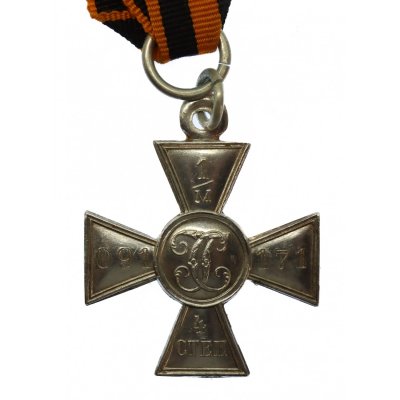brit4.jpg