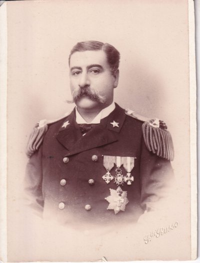 Capitano Di Vascello Emanuele Giustini.jpg