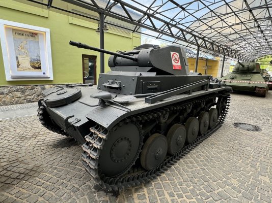 германия  (1).jpg