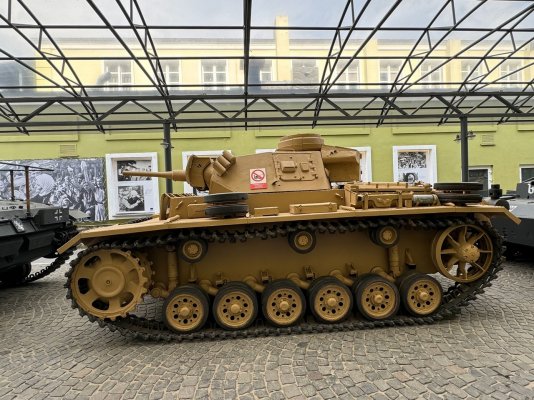 германия  (4).jpg