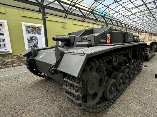 германия  с(8).jpg