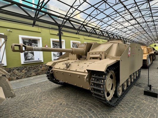 германия с (10).jpg