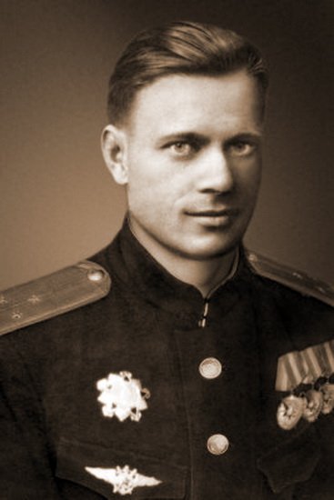 SkopincevVM7.jpg
