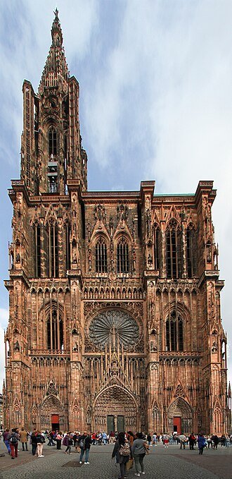 strasv1.jpg strasv1.jpg