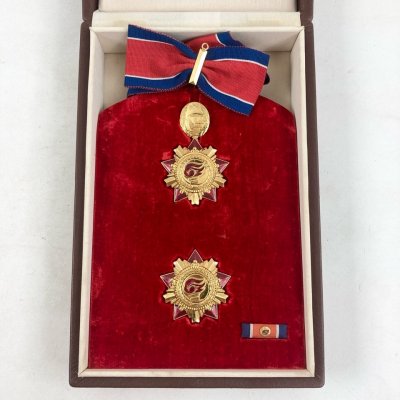 дружба (2).jpg